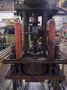 7 TON X 14" WIDE AIRAM PNEUMATIC CUTOFF PRESS: STOCK #17188