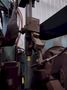 4" TUBE JETLINE MODEL #PLC-76406 AUTOMATIC PIPE & TUBE WELDING MACHINE: STOCK #17072