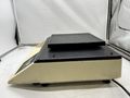 TOLEDO DIGITAL SCALE MODEL LR45603 STOCK #16552