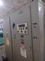 250 KW AJAX TOCCO "PACER" INDUCTION HARDENING SCANNER SYSTEM WITH MAGNESCAN QS CONTROLS: STOCK #
