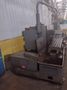 18" X 80" CINCINNATI MODEL #430-184 SIMPLEX HYPOWERMATIC PRODUCTION MILL: STOCK 15043