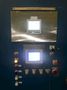 144" FLINN & DREFFEIN ENGINEERING PASS THROUGH GAS FIRED FURNACE: STOCK #13372