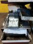 16" X 32" CHEVALIER MODEL #FSG1632AD HORIZONTAL 3 AXIS SURFACE GRINDER: STOCK 12711