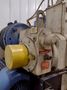 10 TON IMPCO MODEL MR-10 STRAIGHTENER PRESS: STOCK #10125