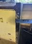 50,000 LB. X 30' CAPITAL STEEL HEAVY DUTY SPREADER BAR / LIFTING BEAM: STOCK #19486