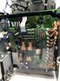 SIEMENS SIMOREG 6RA7018-6FV62-0-Z DC-CONVERTER: STOCK #18076