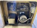 16"  STARTRITE MODEL #216H VERTICAL BANDSAW: STOCK #19278