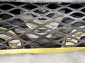 DTI Wire Straightener