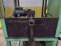 2.5" JR AUTOMATION TUBE DEBURRING & ID CHAMFERING MACHINE: STOCK #19033