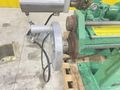 Carson HPA-1A 1-1/8″ Hydraulic Tube Bender