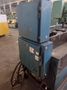 EAGLE MODEL "LARGE-C" TUBE END FORMER MACHINE: STOCK #16806