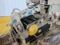 10,000 LB 5 TON X 12" X .156" LITTELL COIL FEED LINE WITH COIL REEL & STRAIGHTENER: STOCK 14941