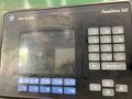 550 kW AMERICAN INDUCTION HEATING CORP (1999) INDUCTION HEAT POWER SOURCE & CONTROLS: STOCK #200