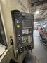 Hitachi Seiki HS630 4-Machine FMS Horizontal Machining Cell