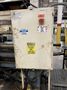 110 TON BROWN & BOGGS MODEL HP2-110 SRAIGHT SIDE PRESS: STOCK #15350