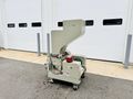 ConAir Model LP-814 3-Hp Granulator