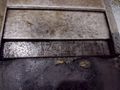 2 HP BRIDGEPORT SERIES II SPECIAL RAM TYPE VERTICAL MILL: STOCK #19945
