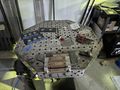 Trumpf TruLaser Weld 5000 Robotic Laser Weld Cell (2018)