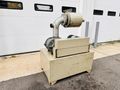 ConAir Model 70004204 10-Hp Roots Style Blower