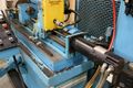 3/4" X 16" TECHNIDRILL MODEL 50-18-75-3-1 GUN DRILL: STOCK #68891