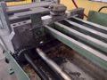 24" TRIAD DESIGN & MFG FEEDER: STOCK #17013