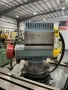 CINCINNATI MILACRON #2MT Tool & Cutter Grinder 1974’ #7058