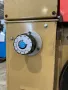20” KALAMAZOO V-2012F Vertical Band Saw 2007’ #7074