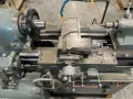 MONARCH 10EE Precision Toolmaker’s Lathe Inch/ Metric 1985’ DRO #7093