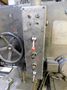 3.5" SHIBAURA/TOSHIBA #BFT-9 TABLE TYPE HORIZONTAL BORING MILL: STOCK #11278