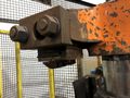 EAGLE TUBE CUTOFF MACHINE: STOCK #18038