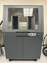 Desktop Metal SHP-PP009 Shop System 3D Printer w/ Oven, Furnace & Powder System