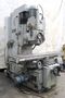 15,000 LB  X 24"  x .250 EGAN COIL CRADLE & STRAIGHTNER: STOCK#77220