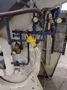 45 TON MINSTER MODEL #4 OBI PRESS, 3" STROKE: STOCK #20190