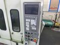 Brother TC-324 Drilling & Tapping Machine