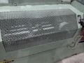 12" BLADE SOCO MODEL #VS-31FA SEMI-AUTOMATIC COLD SAW: STOCK #18851