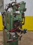 30 KVA X 8" TAYLOR WINFIELD AIR OPERATED SPOT WELDER: STOCK #20249