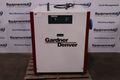 Gardner Denver HP0500A4 High Pressure Air Dryer