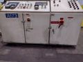 MAXIMIZER CONTROL PANEL CABINET FOR COIL FEED LINE: STOCK #18682
