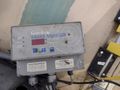 75 TON BLISS MODEL #C75 OBI STAMPING PRESS, 6" STROKE: STOCK #19175