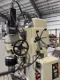 MOORE NASA CNC G-18 CNC Jig Grinder USA #7400