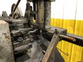 .450" X 20" LEG CAPACITY OMIOTEK SPRING WINDER: STOCK #10755