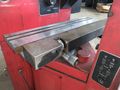 14" JONES & LAMSON OPTICAL COMPARATOR: STOCK #11981