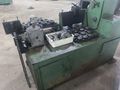 1/2" RMG MODEL SB-KS1207-02 TWO PLANE STRAIGHTENER WITH FEED: STOCK #12448
