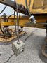 15,000 LBS X 20' UNIVAC MODEL #HG-55 VACUUM SHEET LIFTER: STOCK #13354