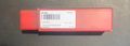 COBALT  1" X 3/4” M42 L: 5.441  ROUGHING END MILL STOCK #15128