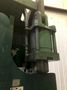 230 TON X 14' CINCINNATI MODEL #230CBX12 HYDRAULIC PRESS BRAKE: STOCK 16875