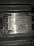 24" X .25" COE MODEL CPPS-PO-400-24 POWERED 7 ROLL COIL STRAIGHTENER: STOCK 18353