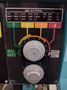 12" x 12" KALAMAZOO MODEL #KC12AX AUTOMATIC HORIZONTAL BANDSAW: STOCK #18790