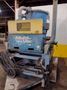 75 HP X 2 YARD MULTI-VAC MODEL #7500 MILLENIUM SERIES PORTABLE TRAILER MOUNTED VACUUM SYSTEM: ST
