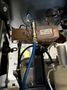 2500 WATT ROFIN LASER (NEW 2017) MODEL #DC025 POWER PROCESSING UNIT: STOCK #19759